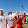 13.4.2013  FC Rot-Weiss Erfurt - SpVgg Unterhaching  1-0_122